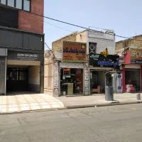 فروش-ملک-بربلوار-باقابلیت-200-مترتجاری