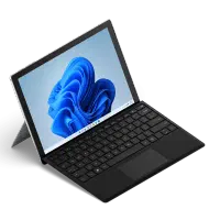 لپتاپ 10 اینچی سبک سرفیس پرو گو 2 surface pro go