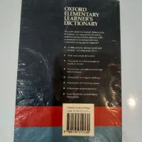 کتاب یادگیری زبان انگلیسی|کتاب و مجله آموزشی|اصفهان, خواجو|دیوار