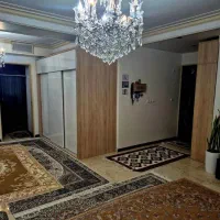 ۷۴ متر با پارکینگ|فروش آپارتمان|تهران, شمشیری|دیوار