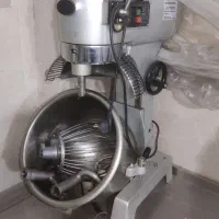 لوازم آشپزخانه صنعتی برند آلمانی|کافی‌شاپ و رستوران|ری, سیزده آبان|دیوار