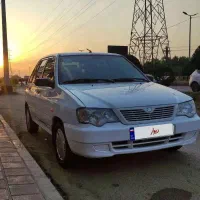 ۱۱۱ مدل ۹۷ بی رنگ بی ضربه