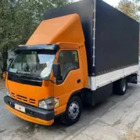 اساس کشی منزل