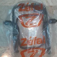 باربند دوچرخه
