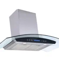 هود master|هود|زنجان, |دیوار