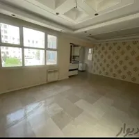 فرصت طلایی_۹۵متر_۸ساله_سالن پرده خور_فردوس