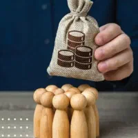 حمایت از ما ثبت نام از شما