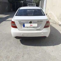 برلیانس H230|خودرو سواری و وانت|عسلویه, |دیوار