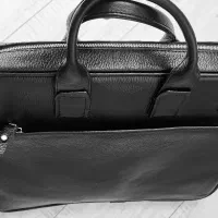 کیف چرم نو نو|کیف، کفش، کمربند|تهران, فاطمی|دیوار