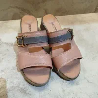 هدیه برا روز زن|کیف، کفش، کمربند|بندر امام خمینی, |دیوار