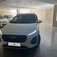 X22pro 1401 AT|خودرو سواری و وانت|اهواز, پادادشهر|دیوار
