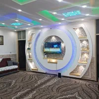 ملک-ویلایی-خیابان-یاسر-11