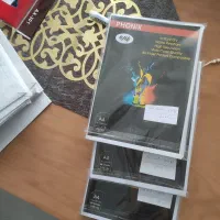 کاغذ فتوگلاس