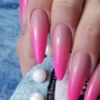 استخدام فوری به صورت درصدی و اجاره