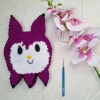 لیف ترک|اسباب‌بازی بچه|مشهد, کوشش|دیوار