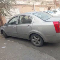 MVM530 مدل ۹۱|خودرو سواری و وانت|تبریز, |دیوار