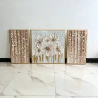 تابلو هنری|تابلو، نقاشی، عکس|کرمانشاه, |دیوار