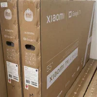 انواع تلویزیون های شیامی به قیمت عمده