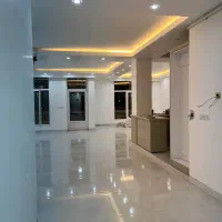 رهن/منزل لوکس کلید نخورده/خ بنفشه