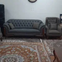 ۷۵متر اجاره ایی