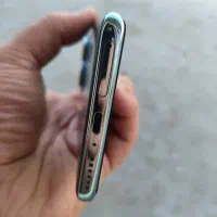 note 14 pro|موبایل|صدرا-فارس, فاز ۱|دیوار