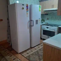 رهن و اجاره آپارتمان ۷۵متری همکف اول سروش|اجارهٔ آپارتمان|اصفهان, مصلی|دیوار