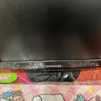 کامپیوتر سالم با تمام وسایل