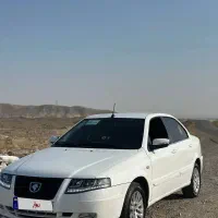 سورن پلاس ۱۴۰۲