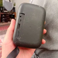 اسپیکر|پخشکننده همراه|اردبیل, |دیوار