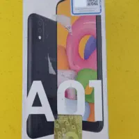 گوشی A01|موبایل|تهران, دانشگاه شریف|دیوار