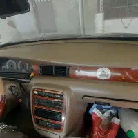 سمند LX شاسی پلمپ
