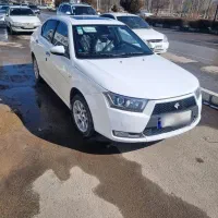 دنا توربو آبشنال ۴۰۳ بی رنگ