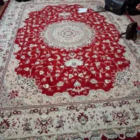 وسایل منزل کامل|سایر لوازم برقی|تهران, جوادیه|دیوار