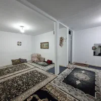 ۱۳۰متردربست/۲طبقهٔ۹۵متری مستقل/بازسازی‌شده/نیکنام|اجارهٔ خانه و ویلا|تهران, نیروی هوایی (پیروزی)|دیوار