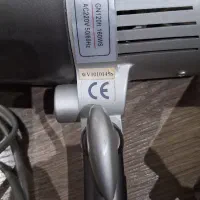 فلش jtl آمریکایی|دوربین عکاسی و فیلم‌برداری|ارومیه, |دیوار