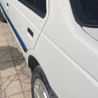 اس ال ایکس ۱۴۰۰درحد