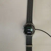 ساعت هوشمند سامسونگ Galaxy Watch Ultra|لوازم جانبی موبایل و تبلت|ایلام, |دیوار
