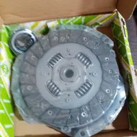 دیسک و صفحه کلاچ با گارانتی