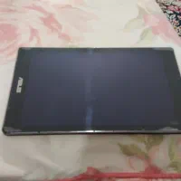 گوشی در حد نو بدون هیچایراد|موبایل|مشهد, بهاران|دیوار