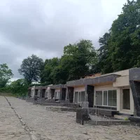 ویلامدرن8دستگاه کنارهم ٪فوری*مناسب سرمایه گذاری