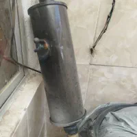 منبع904