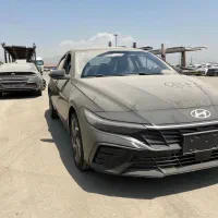 ترخیص خودرو اروند پایین ترین قیت و کوتاهترین زمان