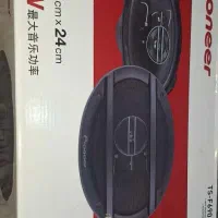 باند در جه یک  در حد نو