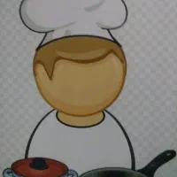 به یک نفر آشپز سرایدار جهت کار در دفتر مشاور شرکت