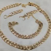 زنجیر کارتیر مردانه