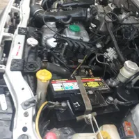 مکانیکی ننظیم موتوربا دستگاه دیاگ جلوبندی سیار