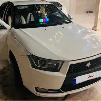 دنا پلاس ۱۴۰۰|خودرو سواری و وانت|بندرعباس, |دیوار
