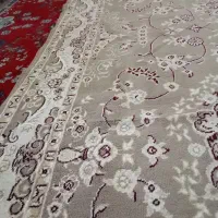 فرش|فرش|زاهدان, |دیوار