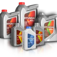 واسگازین 75w90