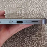گلکسی A56|موبایل|قم, پردیسان|دیوار